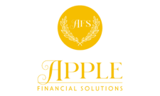 Apple Financial Solutions